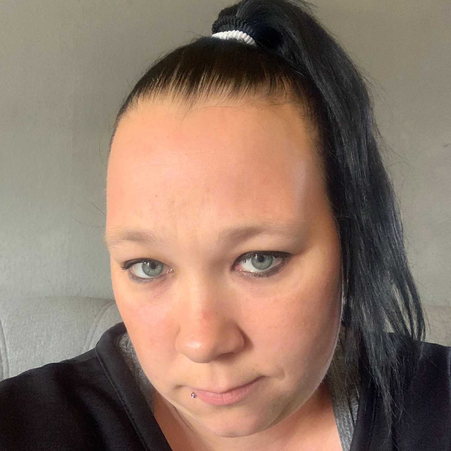 Profilbild von Luna-Moon